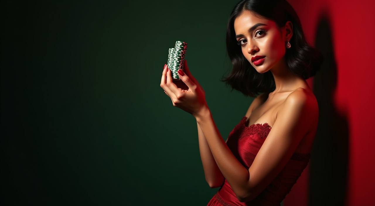 ma333 লাইভ বাস্কেটবল বেট