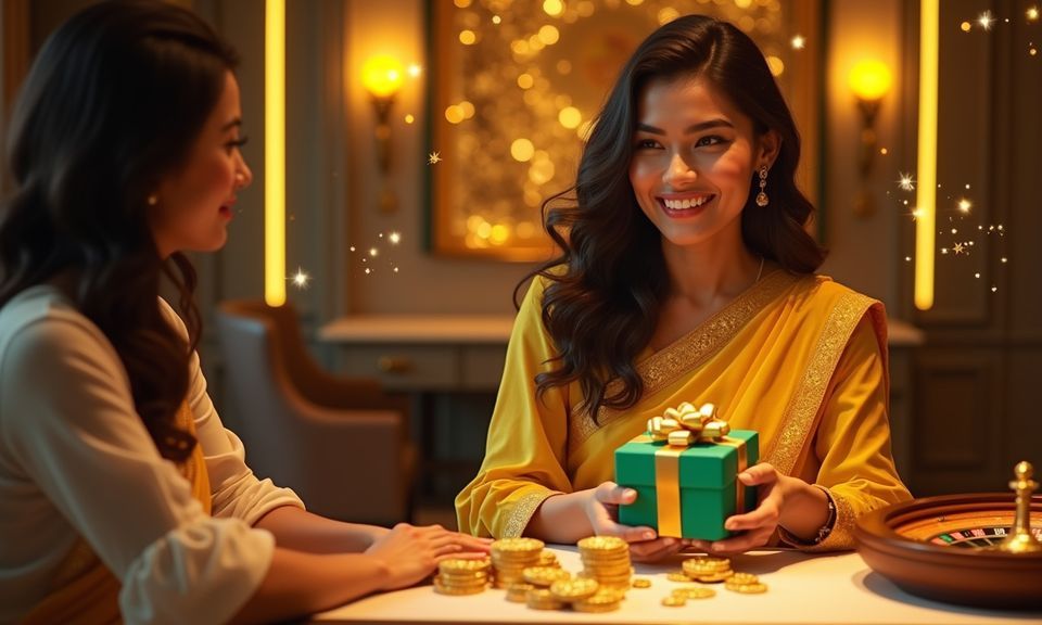 ma333 জনপ্রিয় লাইভ গেম
