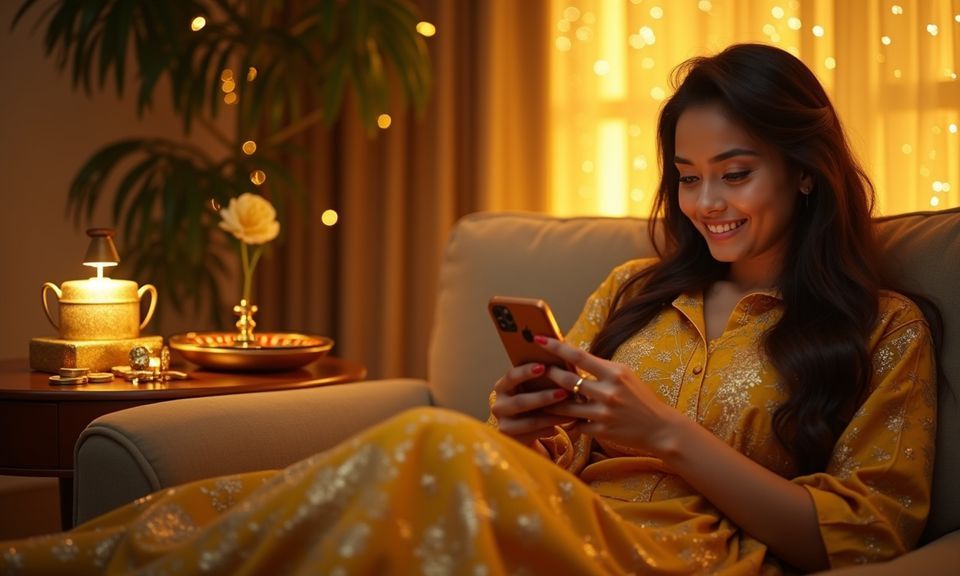 ma333 ma333-এ আপনার প্রশ্ন, আমাদের সরাসরি উত্তর
